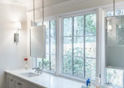 Christopher Architecture & Interiors - Interior Design & Decorating in Birmingham, AL