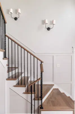 Crestline Home — Architectural & Building Design Services project by Christopher Architecture & Interiors