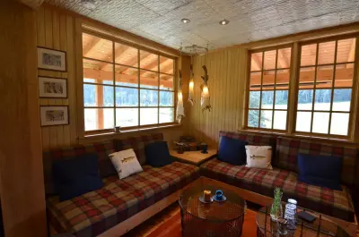 ArchEarth Building & Design - Custom Home Builders in Dolores, CO