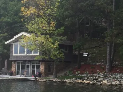 KJAArchitect - Interior Design & Decorating in Little Falls, MN