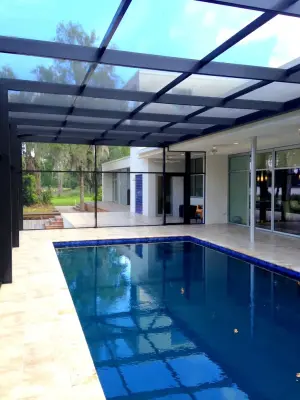Haase Design - Architectural & Building Design Services in Melrose, FL