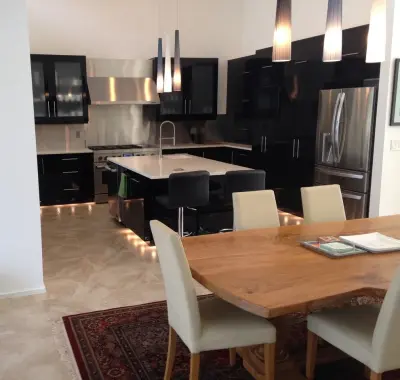 Haase Design - Architectural & Building Design Services in Melrose, FL
