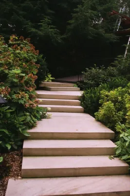 Rockworks LLC - Retaining Wall Construction in Lake Orion, MI