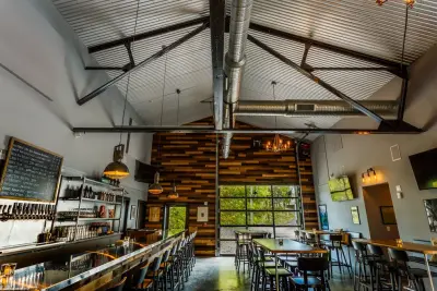 Conklin Architecture PC - Interior Design & Decorating in Catskill, NY