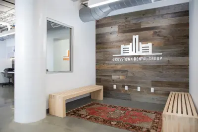 Joshua N. Bellaire, AIA, NCARB, LEED AP - Architectural & Building Design Services in Memphis, TN