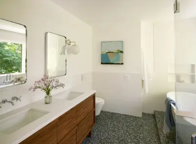 Garrison Foundry Architecture + Decor - Architectural & Building Design Services in Cold Spring, NY