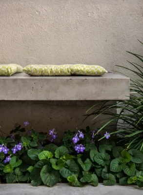 Roy Altaras Landscape Design and Build - Patio Design & Installation in Glendale, CA