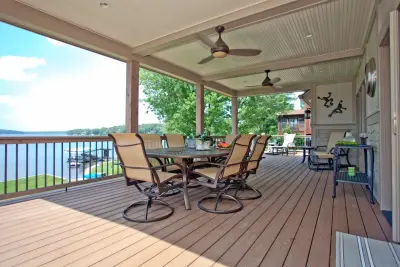 DL Design, inc - Structural Engineering Services in St Louis, MO