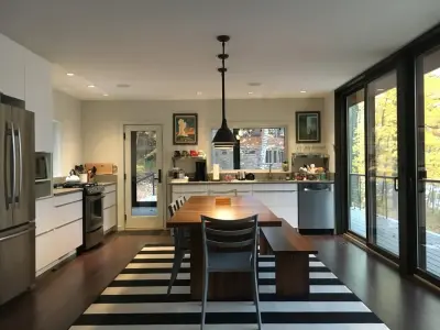 Alchemy Architects - Architectural & Building Design Services in Saint Paul, MN