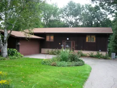Pine Clearwood Architects - Interior Design & Decorating in Madison, WI