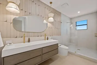 Kanthan Design Corporation - Architectural & Building Design Services in Delray Beach, FL