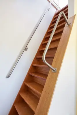 Maple Street Design Studio - Interior Design & Decorating in Camden, ME