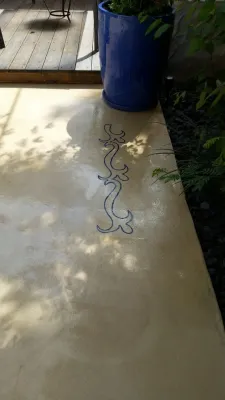 Roy Altaras Landscape Design and Build - Patio Design & Installation in Glendale, CA