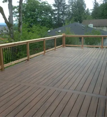 Pitkin Building Design - Design-Build Services in Seaside, OR