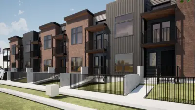 Solstice Design Studio - Interior Design & Decorating in Washington, CT