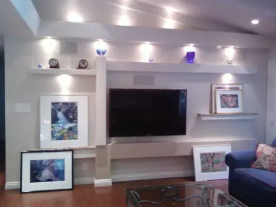 Goldbeck Architects - Home Renovation & Remodeling Services in Fresno, CA