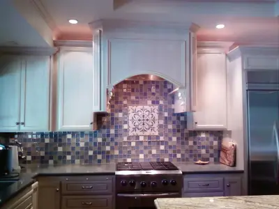 Goldbeck Architects - Home Renovation & Remodeling Services in Fresno, CA
