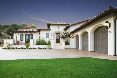JM Architecture - Architectural & Building Design Services in Arroyo Grande, CA