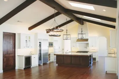JM Architecture - Architectural & Building Design Services in Arroyo Grande, CA