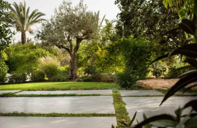 Roy Altaras Landscape Design and Build - Patio Design & Installation in Glendale, CA