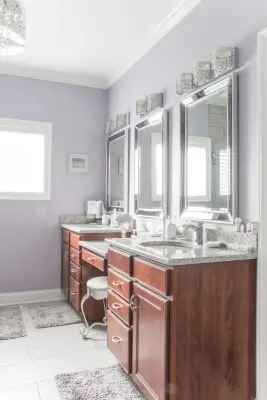 KCB Architecture - Custom Home Builders in North Tonawanda, NY