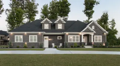 KCB Architecture - Custom Home Builders in North Tonawanda, NY