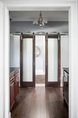KCB Architecture - Custom Home Builders in North Tonawanda, NY