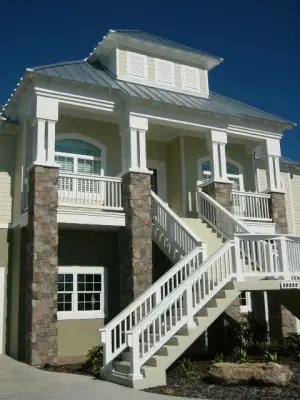 David R. Mango Design, Inc. - Design-Build Services in Tampa, FL