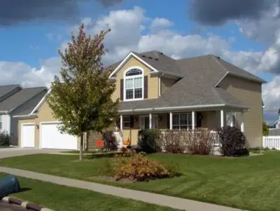 Drafting Solutions, Inc. - Design-Build Services in Coal Valley, IL