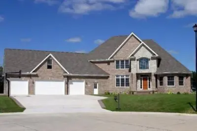 Drafting Solutions, Inc. - Design-Build Services in Coal Valley, IL