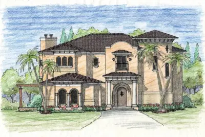 Klaybor & Associates, Inc. - Architectural & Building Design Services in Orange Park, FL