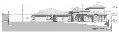 Artoo Design S2dio - Kitchen Remodeling in Eastvale, CA