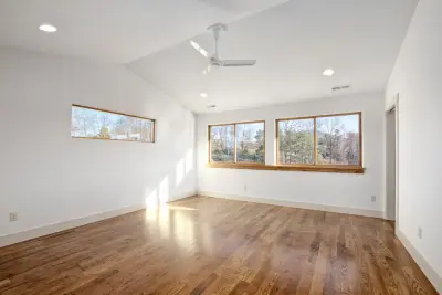 cJem Designs, PLLC - Custom Home Builders in Asheville, NC