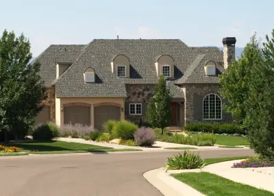 Timbertree and Stonecastle Designs, LLC - Architectural & Building Design Services in Twin Falls, ID