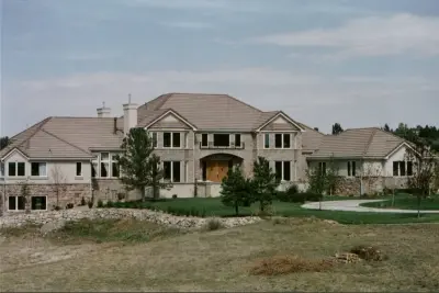 Timbertree and Stonecastle Designs, LLC - Architectural & Building Design Services in Twin Falls, ID