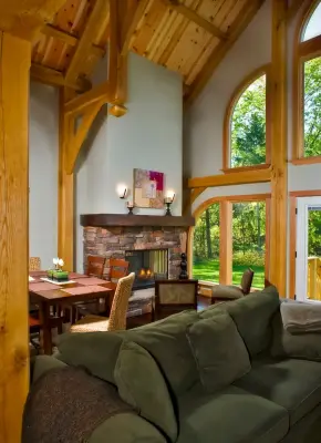 Ballard Architectural Studio - Architectural & Building Design Services in Bowling Green, OH