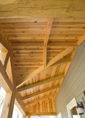 Ballard Architectural Studio - Architectural & Building Design Services in Bowling Green, OH