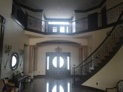 David R. Mango Design, Inc. - Design-Build Services in Tampa, FL