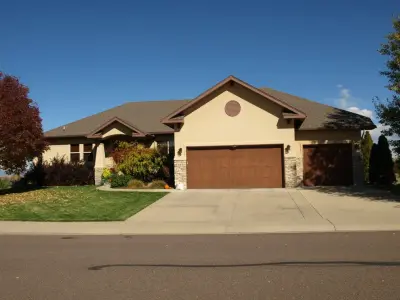 Timbertree and Stonecastle Designs, LLC - Architectural & Building Design Services in Twin Falls, ID