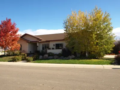 Timbertree and Stonecastle Designs, LLC - Architectural & Building Design Services in Twin Falls, ID