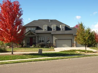 Timbertree and Stonecastle Designs, LLC - Architectural & Building Design Services in Twin Falls, ID