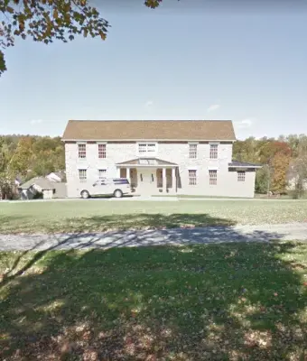 Carl Boyd Maxwell - Custom Home Builders in Charleston, WV