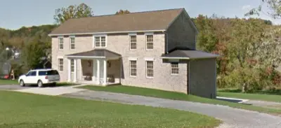 Carl Boyd Maxwell - Custom Home Builders in Charleston, WV
