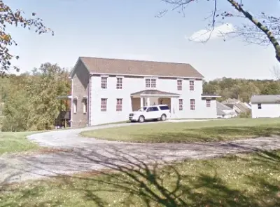 Carl Boyd Maxwell - Custom Home Builders in Charleston, WV