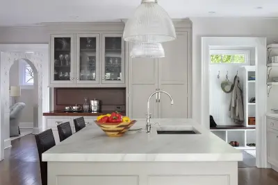 CBH Architects - Architectural & Building Design Services in Summit, NJ