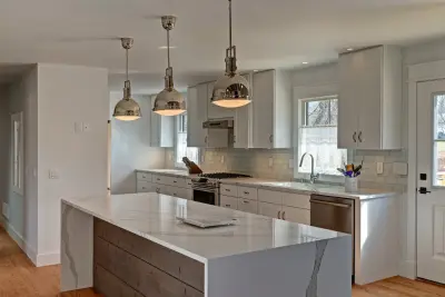 Conklin Architecture PC - Interior Design & Decorating in Catskill, NY
