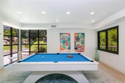 Artoo Design S2dio - Kitchen Remodeling in Eastvale, CA