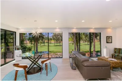 Artoo Design S2dio - Kitchen Remodeling in Eastvale, CA