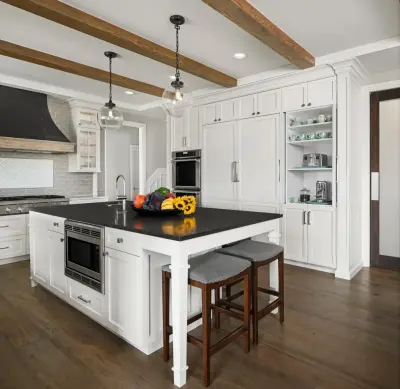 CBI Design Professionals, Inc. - Architectural & Building Design Services in Bloomfield Hills, MI