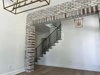Frazier Designs - Kitchen Remodeling in Fayetteville, NC